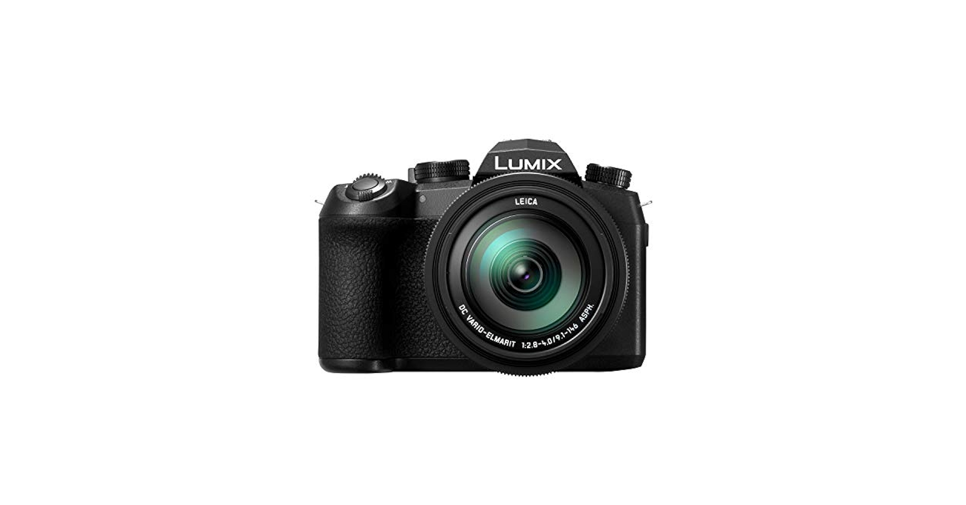 ★お買い得★ LUMIX DMC-FZ1000 コンデジ　パナソニック Amazon.com : Panasonic LUMIX DMC-FZ1000 20.1MP 4K Point and